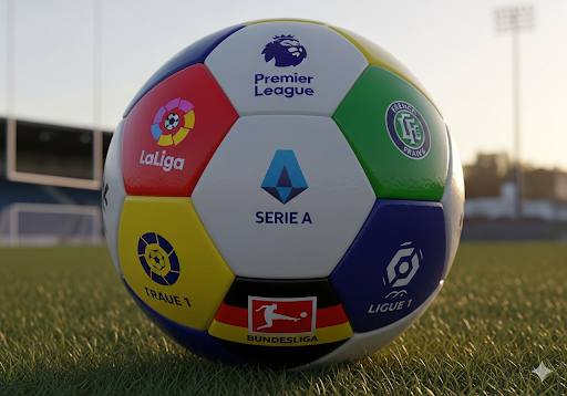 贪玩游戏主视觉